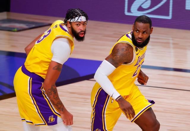 1630741201274090317.jpg Anthony-Davis-and-LeBron-James.jpg